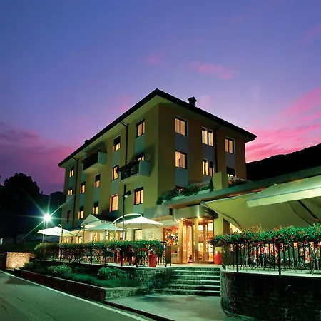 Ristorante Costa