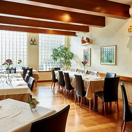 Ristorante Costa Costa Valle Imagna