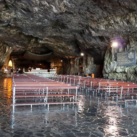 科斯塔酒店及餐厅 科斯塔瓦莱伊玛戈纳