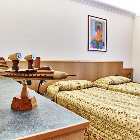 Ristorante Costa 3* Коста-Валле-Иманья