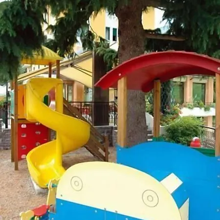 Ristorante Costa