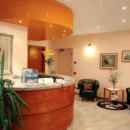 Ristorante Costa