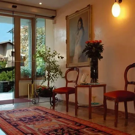 Ristorante Costa Hotel Costa Valle Imagna