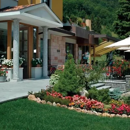 Ristorante Costa