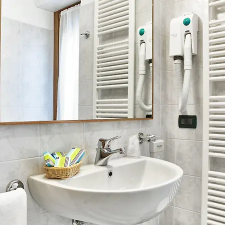 Ristorante Costa Hotel