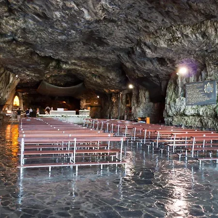 Ristorante Costa 3* Коста-Валле-Иманья