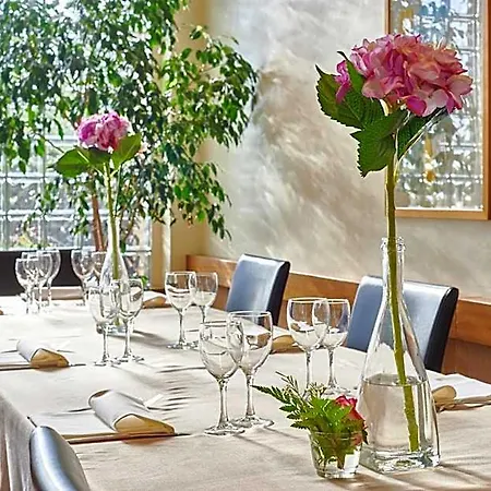 Ristorante Costa 3*