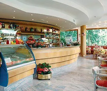 Ristorante Costa 3*