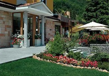 Ristorante Costa
