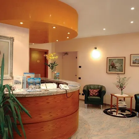 Ristorante Costa Hotel