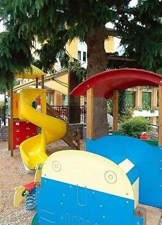 Hotel Ristorante Costa