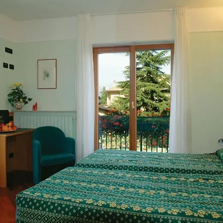 Ristorante Costa Hotel Costa Valle Imagna