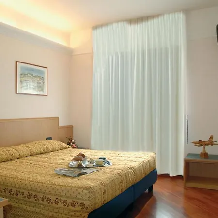 Ristorante Costa Hotel