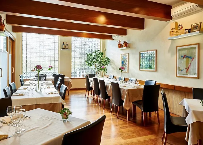 Ristorante Costa Costa Valle Imagna