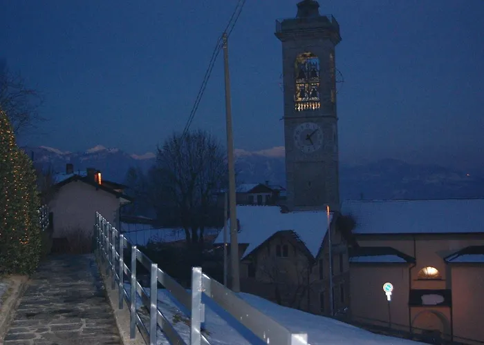 Ristorante Costa Hotel