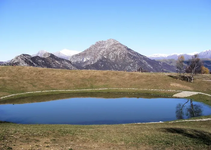 Hotel Ristorante Costa 3*