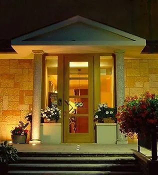 Hotel Ristorante Costa Costa Valle Imagna