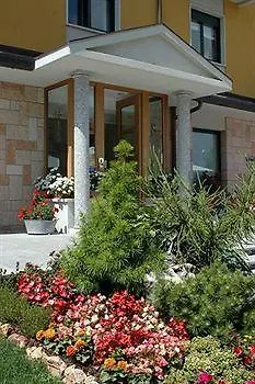 Ristorante Costa Hotel 3*