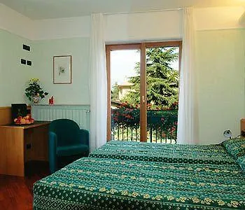 Ristorante Costa Hotel Costa Valle Imagna