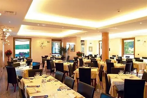 Hotel Ristorante Costa Costa Valle Imagna