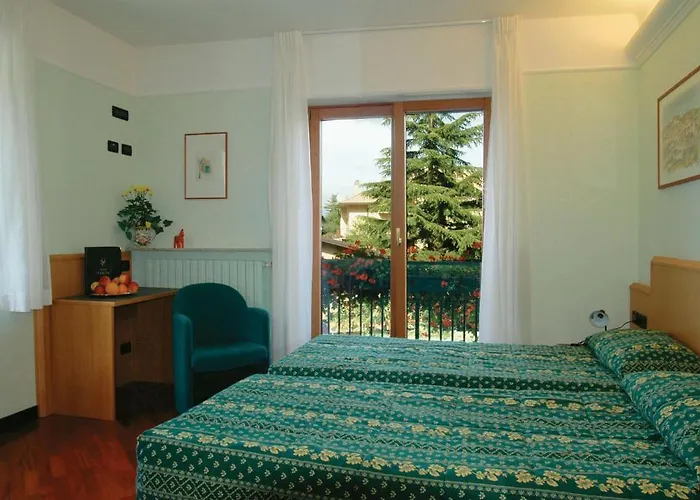 Ristorante Costa Hotel Costa Valle Imagna