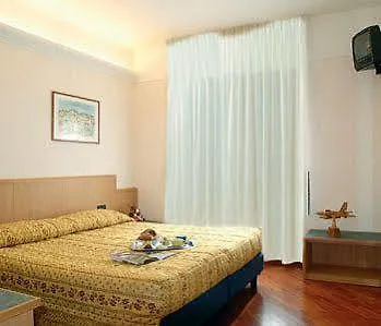 Ristorante Costa Costa Valle Imagna