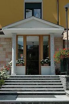 Ristorante Costa 3*