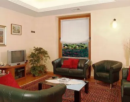 Ristorante Costa