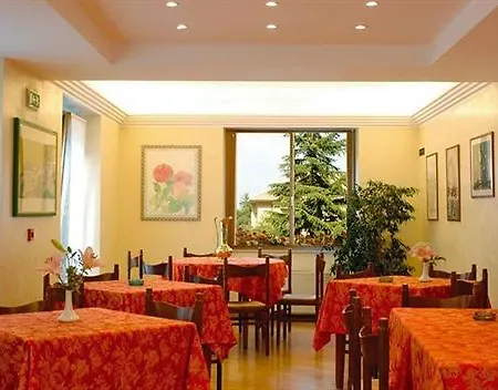 Ristorante Costa